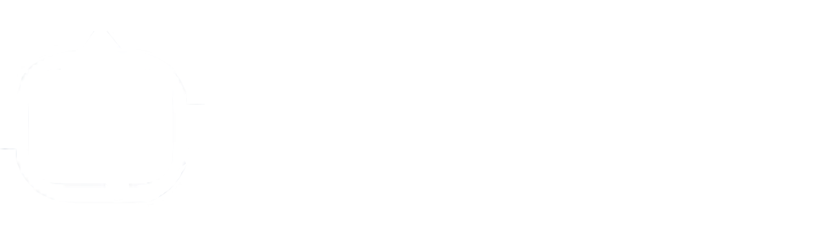 外呼系统用的机子 - 用AI改变营销